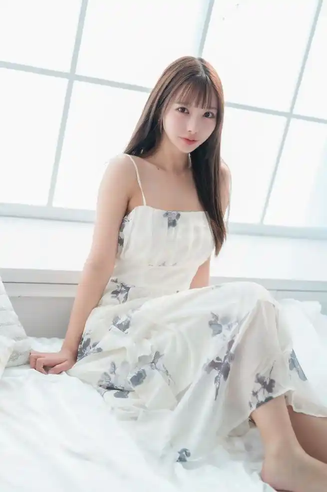 椿夏食堂